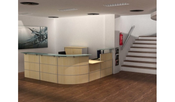 banque_accueil_bois_et__verre_handicap_rock_1371014738