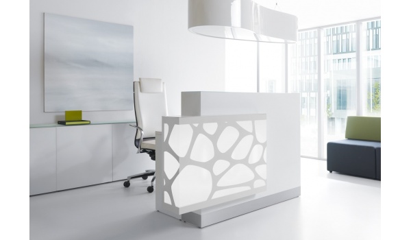banque_accueil_dco_droite_plexi_glass_blanche_led-cargoni