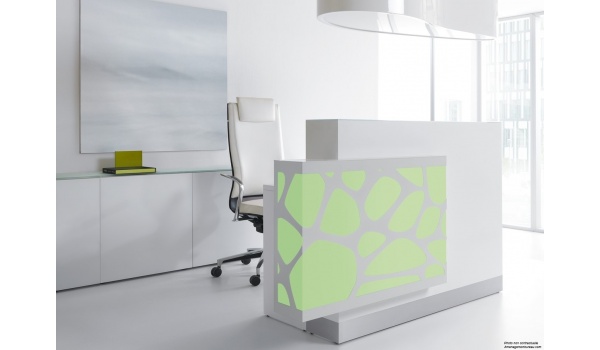 banque_accueil_dco_droite_plexiglass-mtal__vert_cargoni