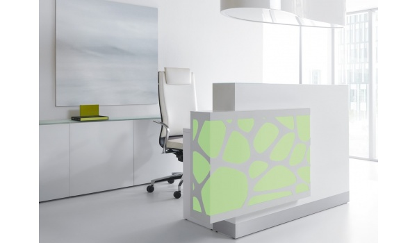 banque_accueil_dco_droite_plexiglass-mtal__vert_led-cargoni