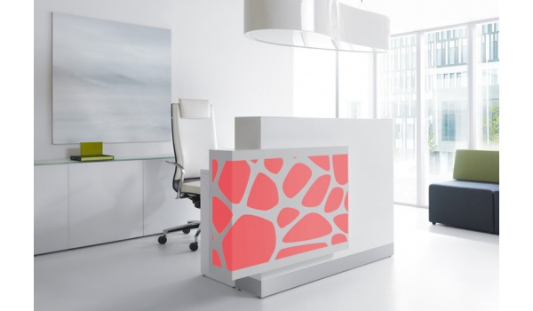 banque_accueil_dco_plexiglass-mtal_rouge_led-cargoni