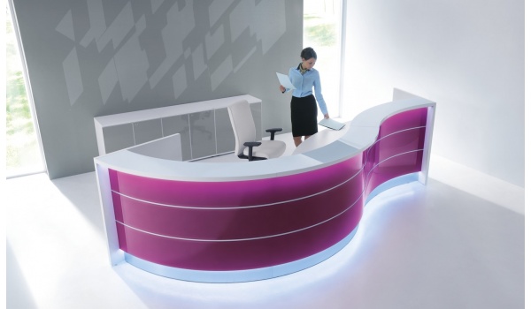 banque_accueil_design_arrondie_stratifi_brillant_clairage_led-deval
