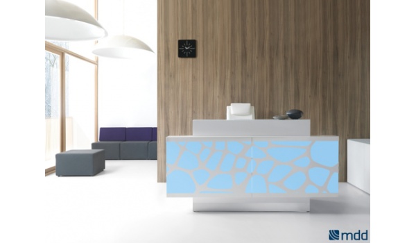 banque_accueil_double_dco_bleue_led-cargoni