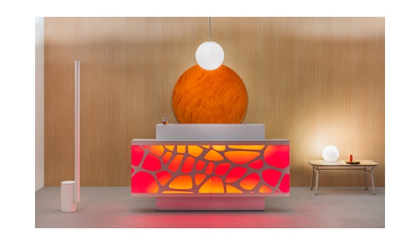banque_accueil_double_dco_led_claires-cargoni