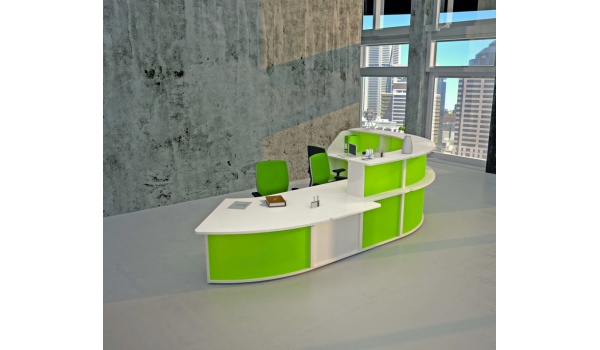 banque_accueil_haute_et_basse_pmr_celange_1824922056