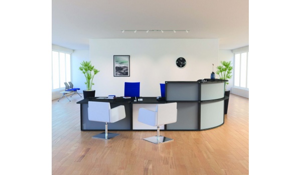 banque_accueil_modulaire_bois_plexiglas-celangejpg_454831239