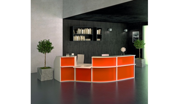 banque_accueil_modulaire_couleurs_vives-celange_1041528250