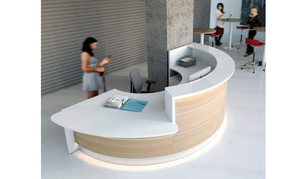 banque_accueil_pmr_stratifi_teinte_bois_led-deval