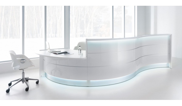 banque_arrondie_pmr_stratifi_et_led-deval