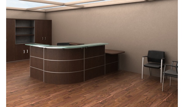 banque_arrondie_pmr_tablette_verre-rock