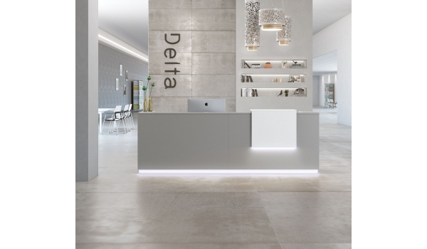 banque_bois_haute__led_talde_707158050