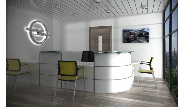 banque_bois_multi-panneaux_blanche-deval_