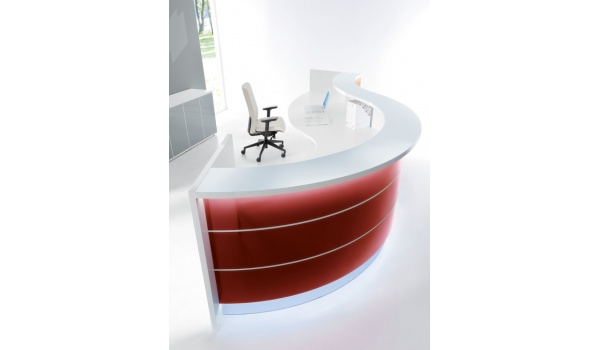 banque_contemporaine__stratifie_tablette_verre_led-deval_1358779794