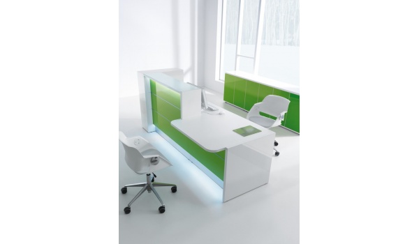 banque_droite_design_pmr_stratifi_brillant_et_led-deval