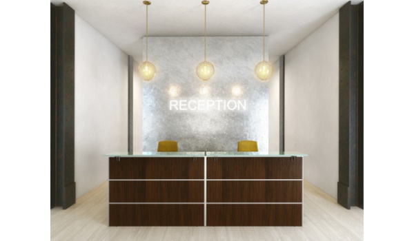 banque_moderne_bois_aluminium_droite-rock