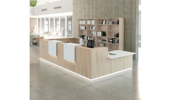 banque_modulaire_bois_pmr_latral_talde_1702256937