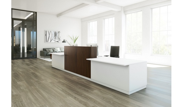 banque_modulaire_pmr_bois_avec_ou_sans_led_talde_364712432