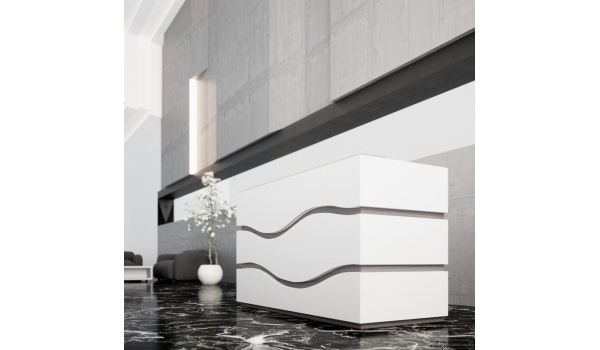 banque_mono-bloc_avec_ou_sans_led-virage