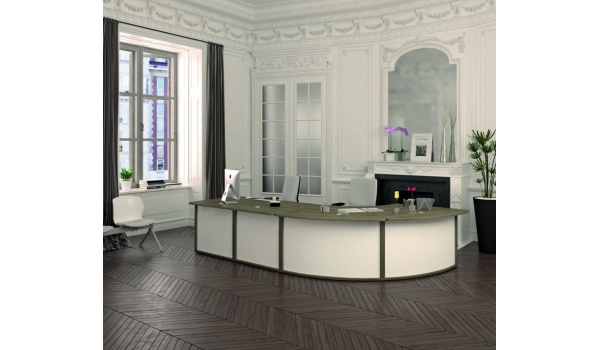 banque_pmr-clange_1669772190