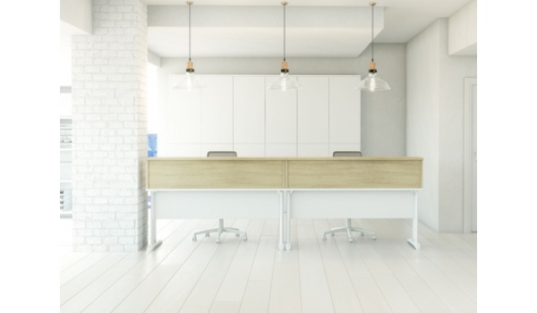 banque_rhausse_sur_bureau-gimsa