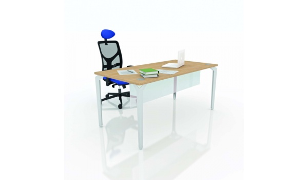 burea_original_dco_voile_de_fond_plexi-rasip