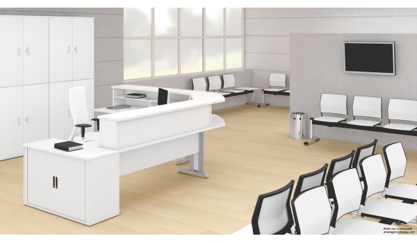 bureau-banque__accueil_avec_rhausse_gimsa_693877808