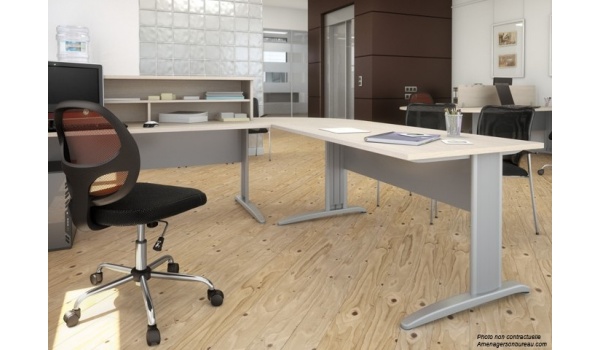 bureau_accueil_avec_rhausse_pieds_mtalliques_lonto