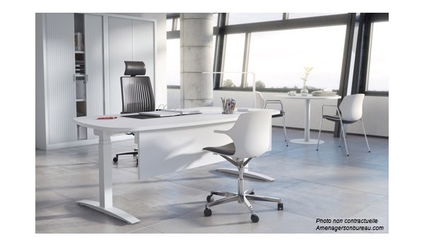 bureau_arrondi_rglable_en_hauteur_par__tlcommande-liftelec