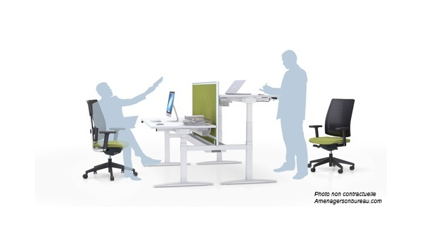 bureau_assis_debout-liftelec