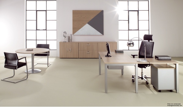 bureau_avec_retour-potem