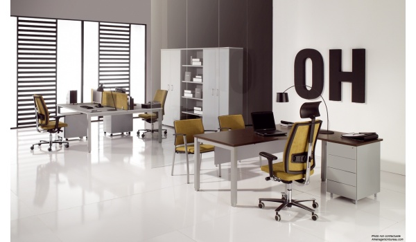 bureau_avec_retour_et_caisson_porteur-potem