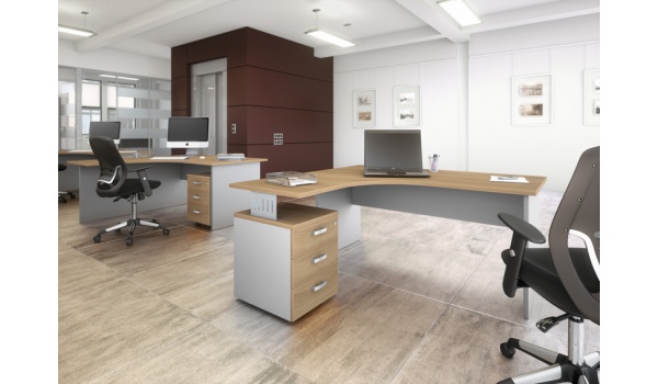 bureau_compact__avec_retour_et_caisson_pieds_panneau-ponto_1578240793