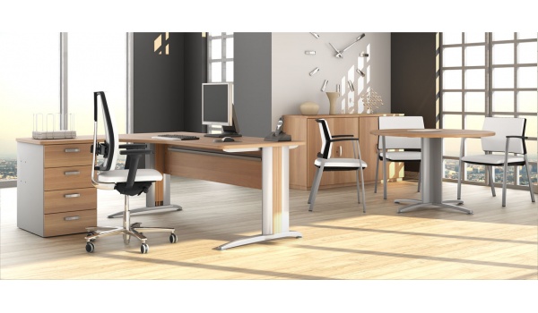 bureau_compact_et_retour_caisson_porteur-gimsa