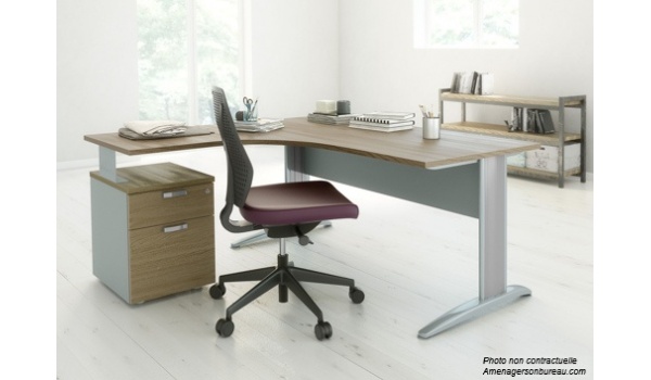 bureau_compact_pieds_l_avec_retour_caisson_