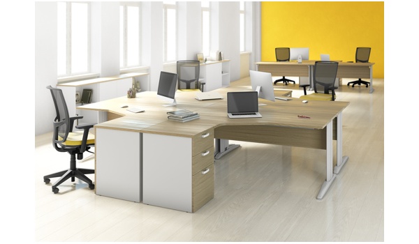 bureau_compact_retour_avec_caisson_porteur-gimsa