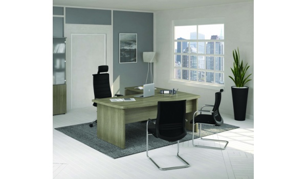 bureau_de_direction__plateau_arrondi_et_retour-onixen