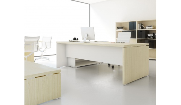 bureau_de_direction_conomique_de_qualit_avec_retour_rangements-etik