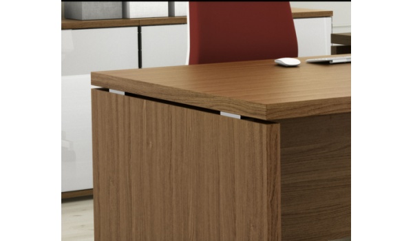bureau_de_direction_de_qualit_dtail-etik