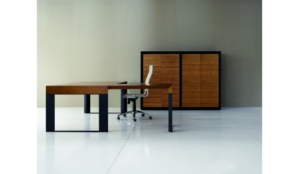 bureau_de_direction_design_bois-_magritte