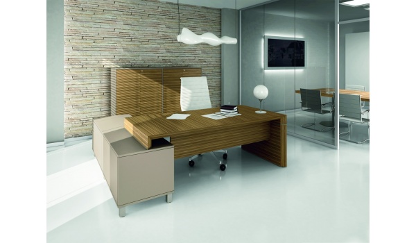 bureau_de_direction_designer_placage_bnisterie-_magritte