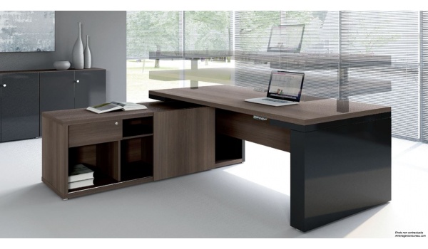 bureau_de_direction_hauteur_rglable_en_hauteur_tommi_