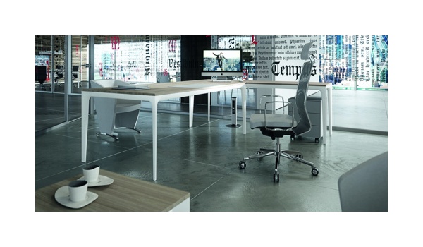 bureau_design_original_avec_retour-caruso