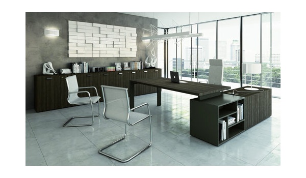 bureau_diirection_bois_crdence_retour-werot