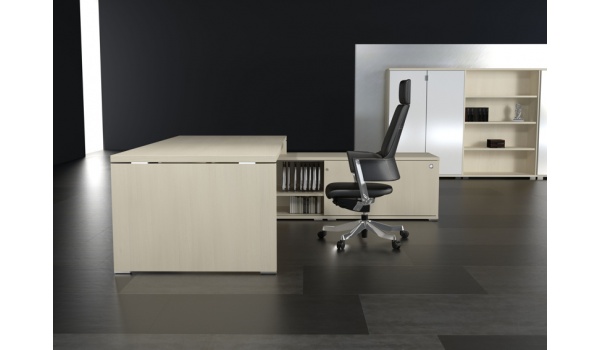 bureau_direction__bois_avec__crdence-etik
