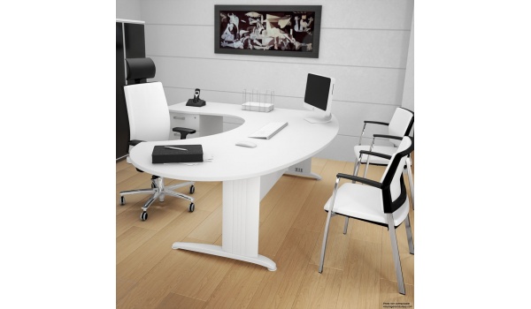 bureau_direction_avec_caisson_gimsa