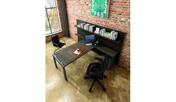 bureau_direction_avec_cloison_latrale-werot