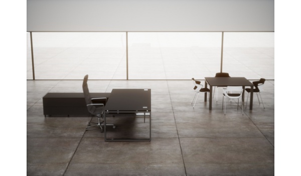 bureau_direction_avec_crdence_fermee_b-prestance