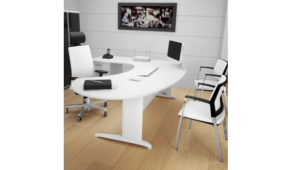 bureau_direction_avec_retour_latral__caisson_gimsa