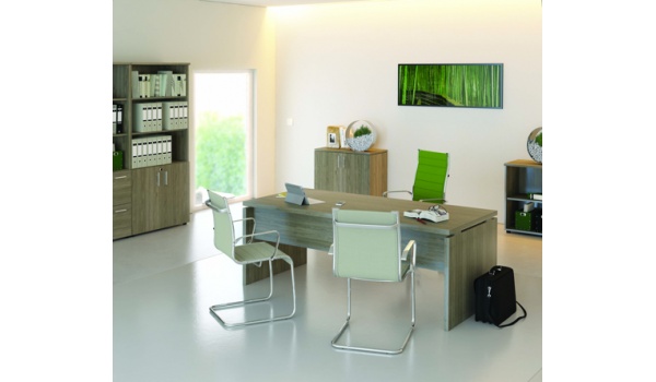 bureau_direction_bois__moderne-onixen