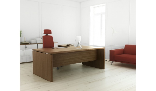 bureau_direction_bois_de_qualit_avec_retour-etik